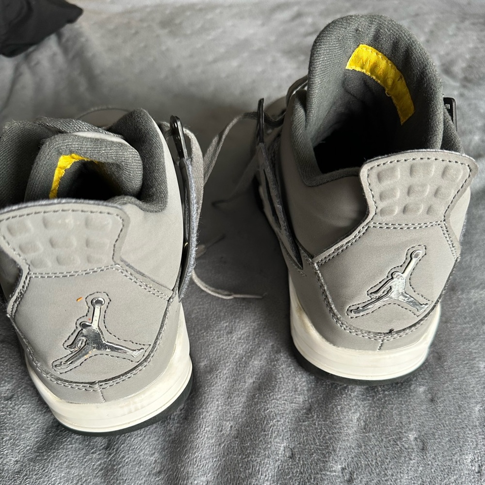 Jordan in very good condition